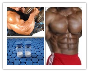 buy hgh injections online 100iu
